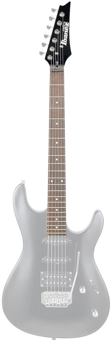 IBAENZ Hals für GSA6-BK