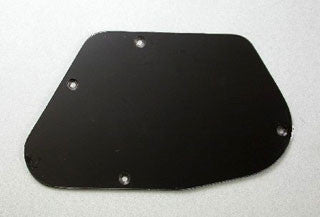 IBANEZ Cavity Plate - GRX + RG series