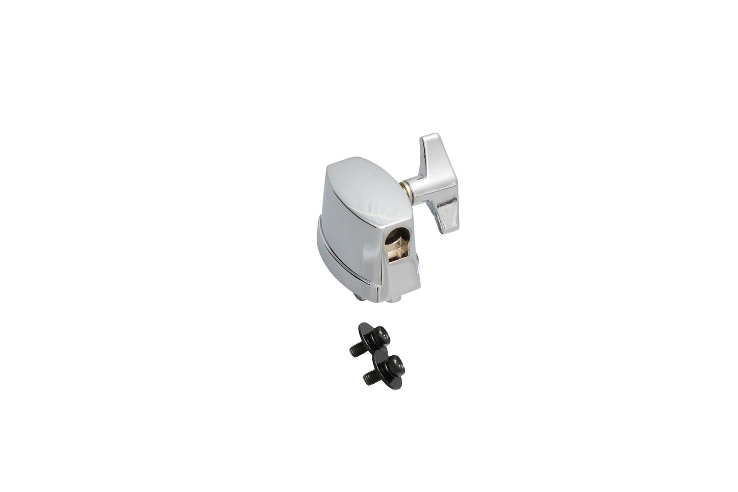 TAMA Tom Bracket For Stagestar Kit