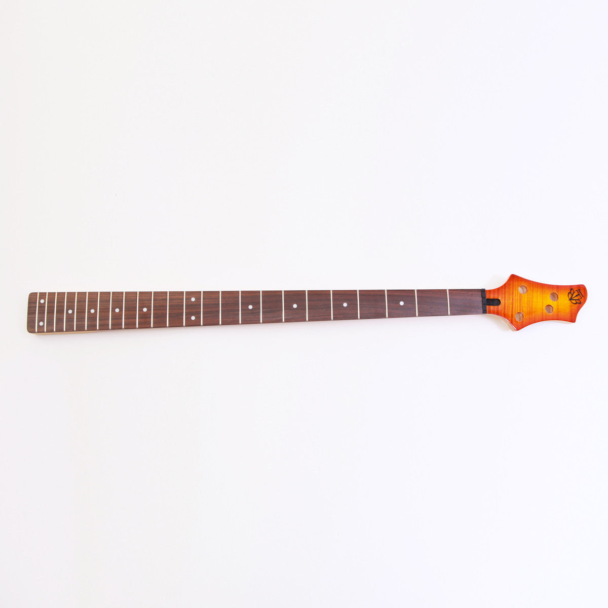 IBANEZ Neck - for BTB300FM-AMB