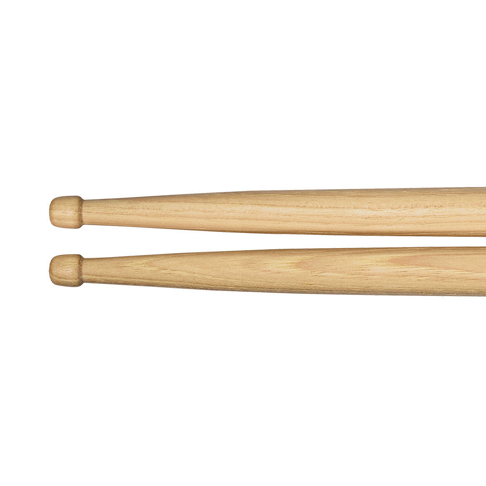 MEINL Stick & Brush - Hybrid 5B Drumstick