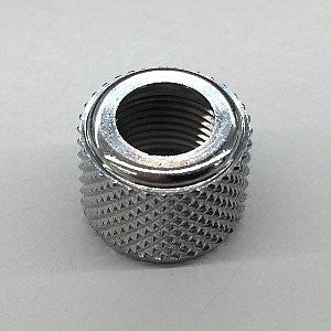 IBANEZ Adjustment Screw Cap