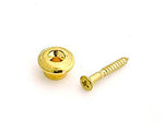 Strap Pins