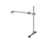 Drum Rack System