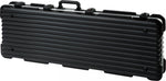 Cases for Electric Basses
