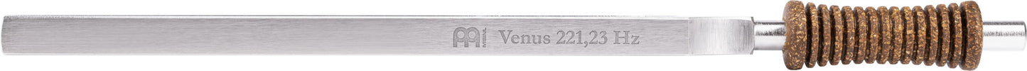 Meinl Sonic Energy Therapie Stimmgabel - Venus - 221,23 Hz