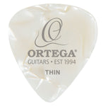 Pearloid Picks