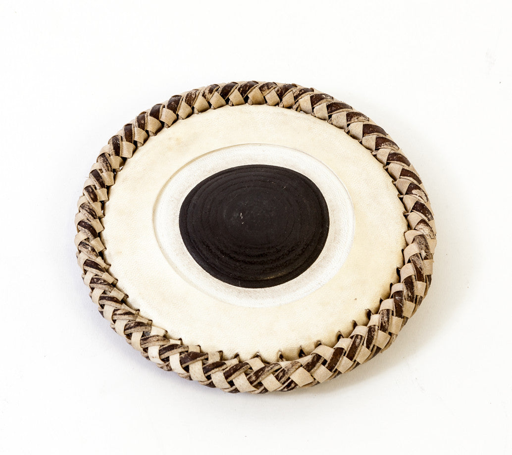 MEINL Percussion goat head for tabla - 5 1/2"