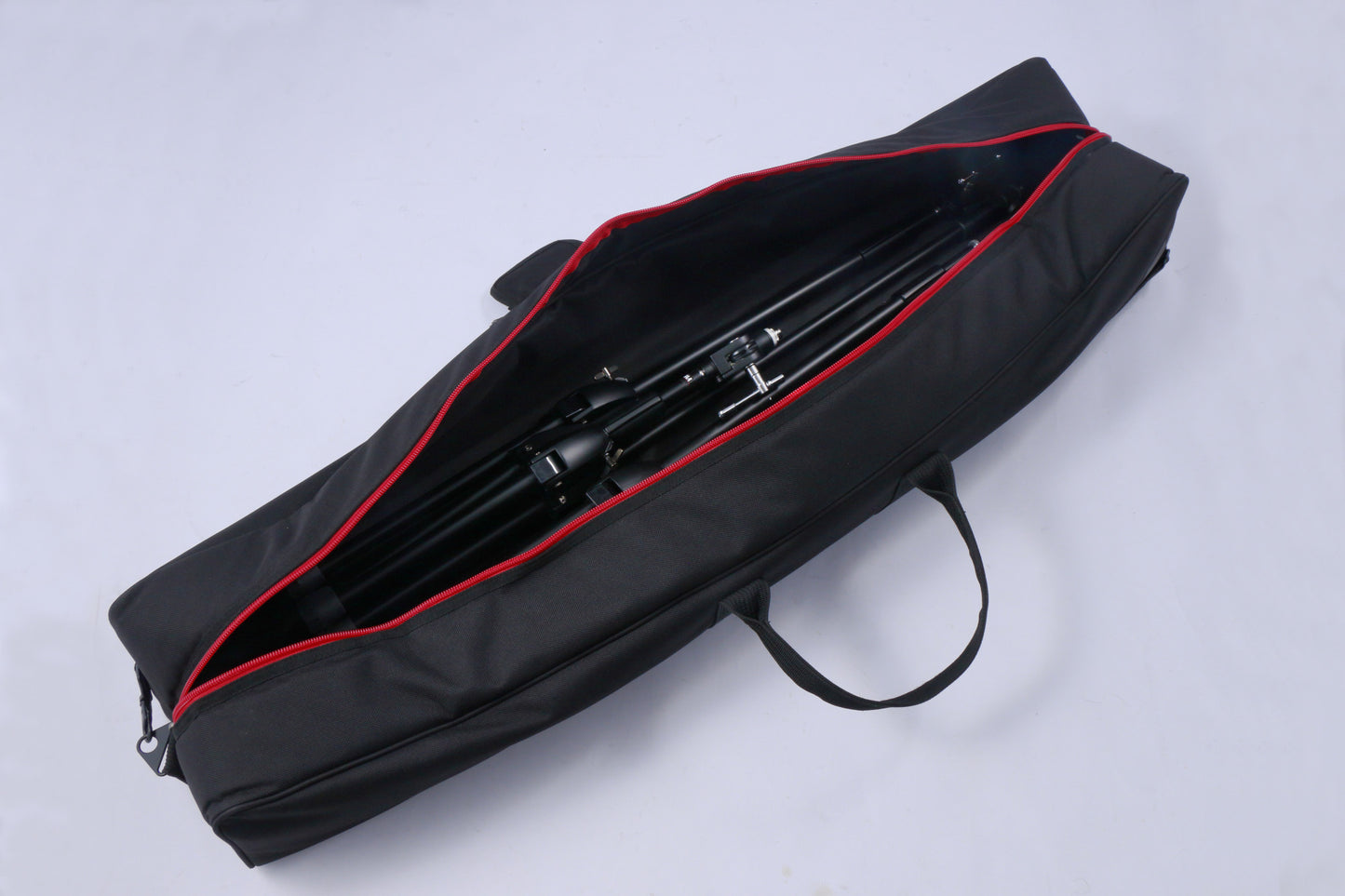 TAMA Standard Microphone Stand Bag