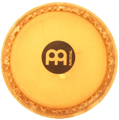 MEINL Percussion Bata Fell - 8" für BA1 groß