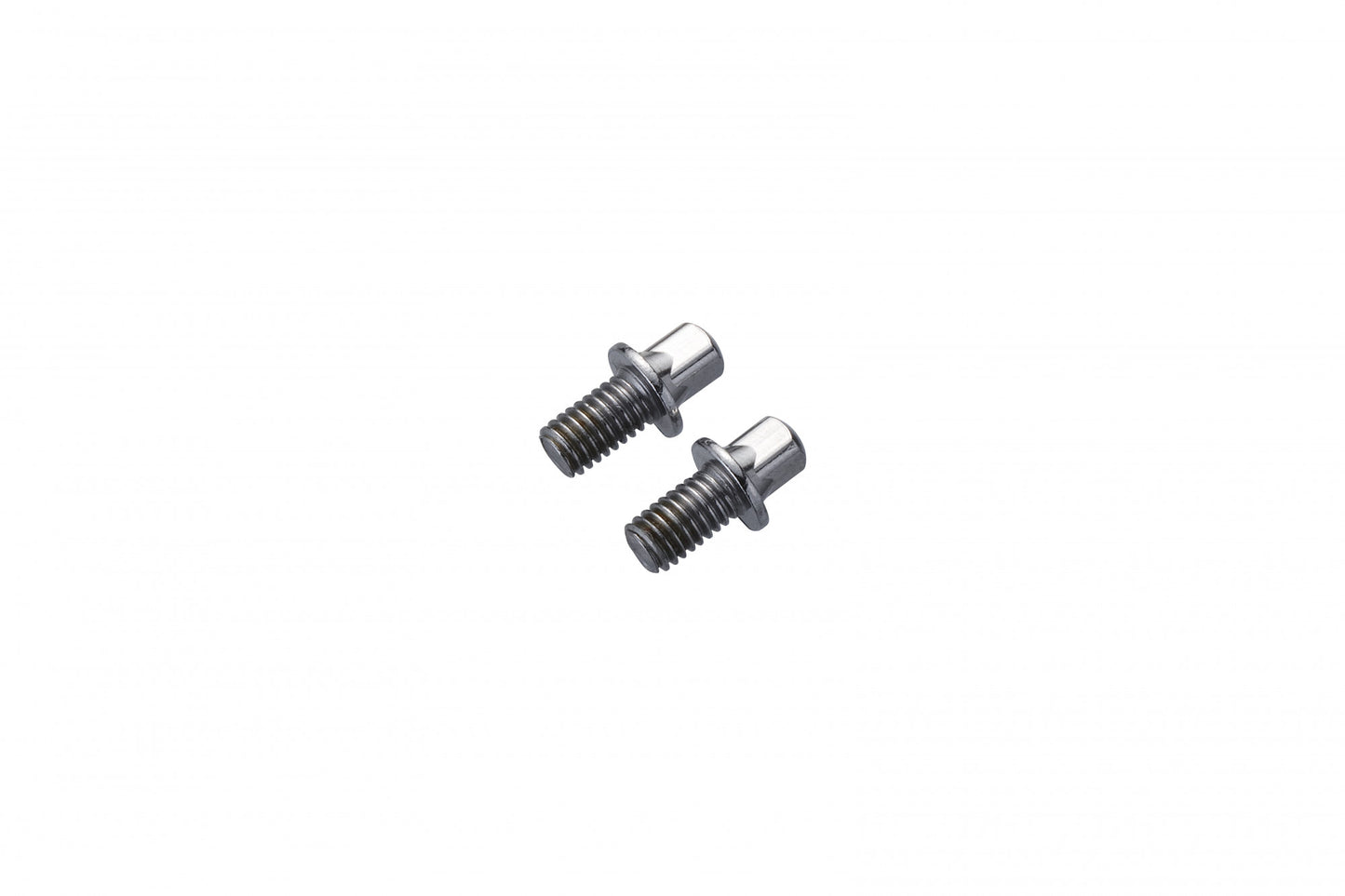 TAMA Screw 2x, M6 x 10mm