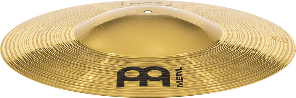 MEINL Cymbals HCS Big Bell Ride - 18"
