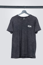 Merch