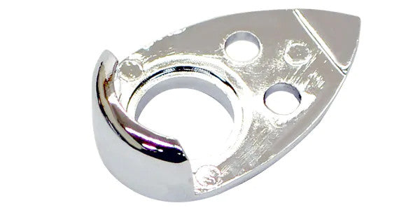 TAMA Metall Kugellagerabdeckung - Speed Cobra