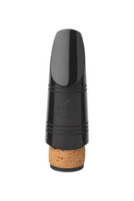 Mundstücke