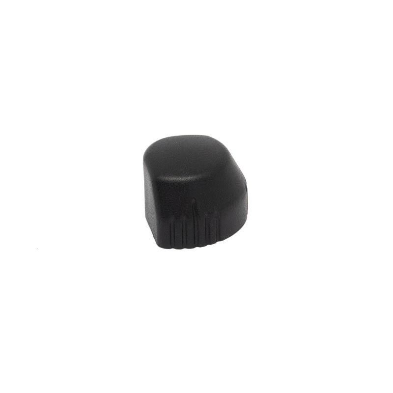 TAMA angle memory cap for HP900.../HP200...double pedals