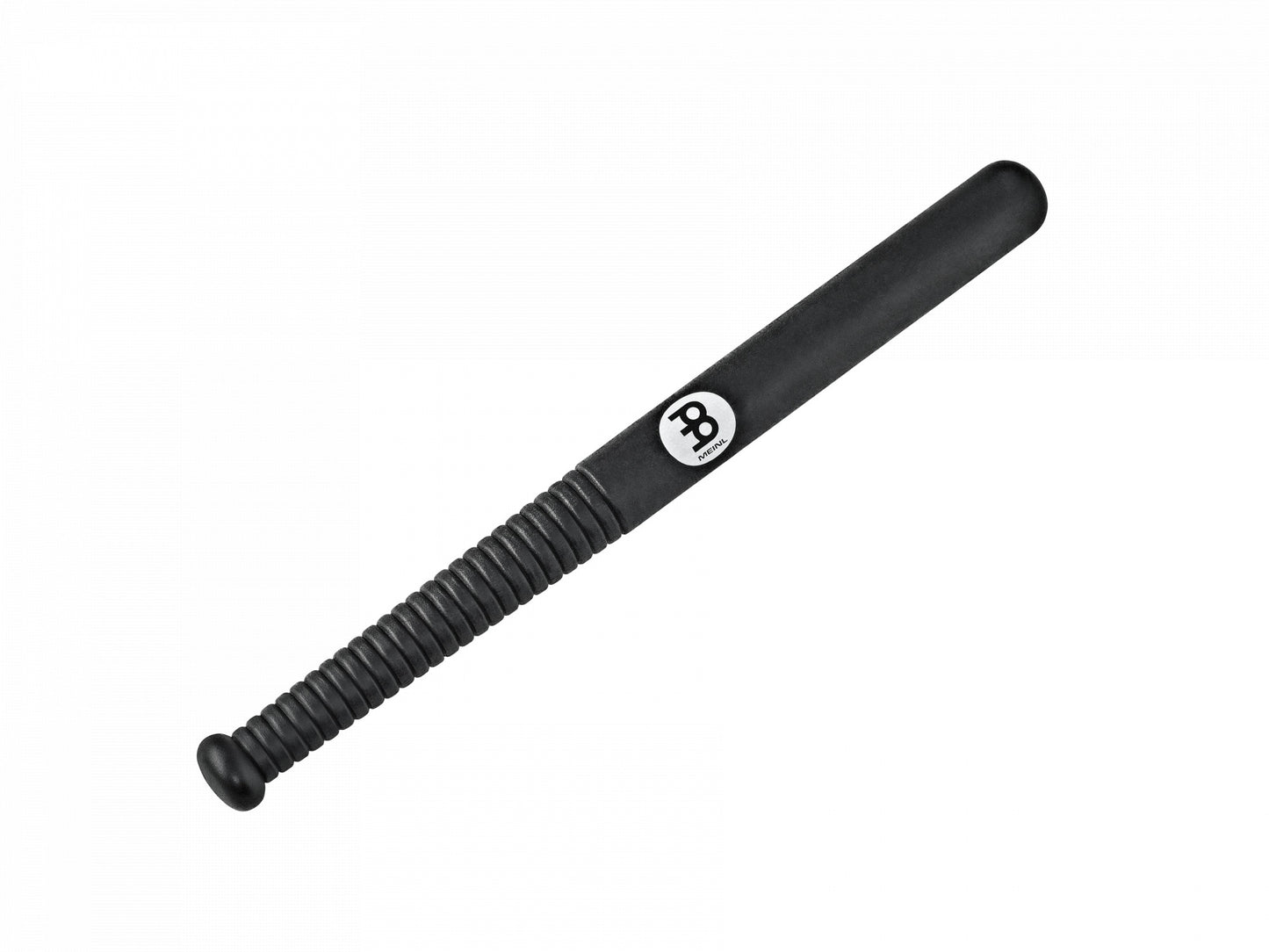 MEINL Percussion ABS Cowbell Beater 10 3/4" - Black