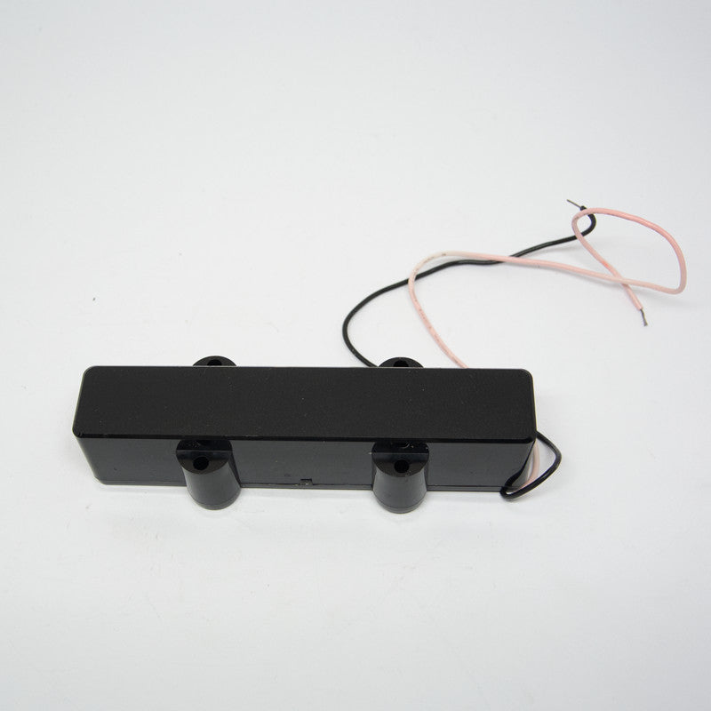 IBANEZ Bass Pickup