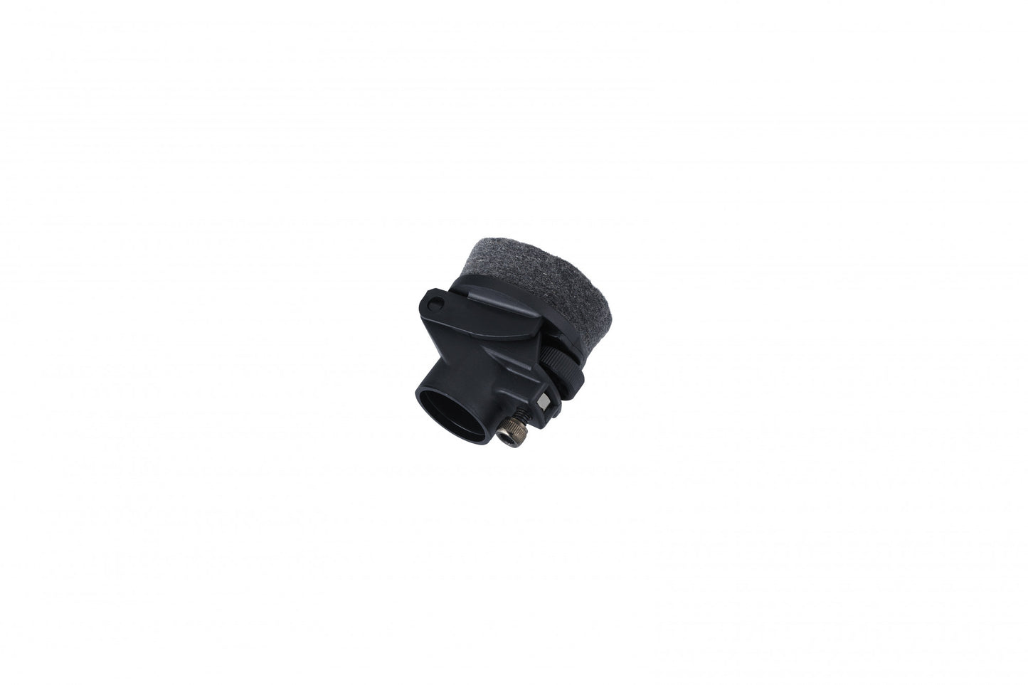 TAMA Hi-Hat Beckenauflage, für Bottom Becken, für HH905; HH805