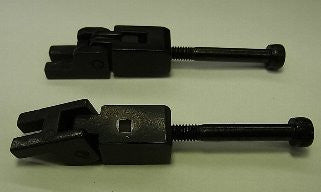 IBANEZ Saddle FRT30C