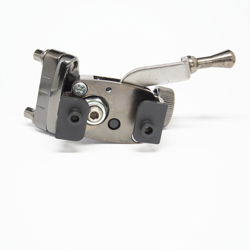 TAMA Snare-Retraction Linear-Drive for Starphonic/Starclassic Snares - Black Nickel