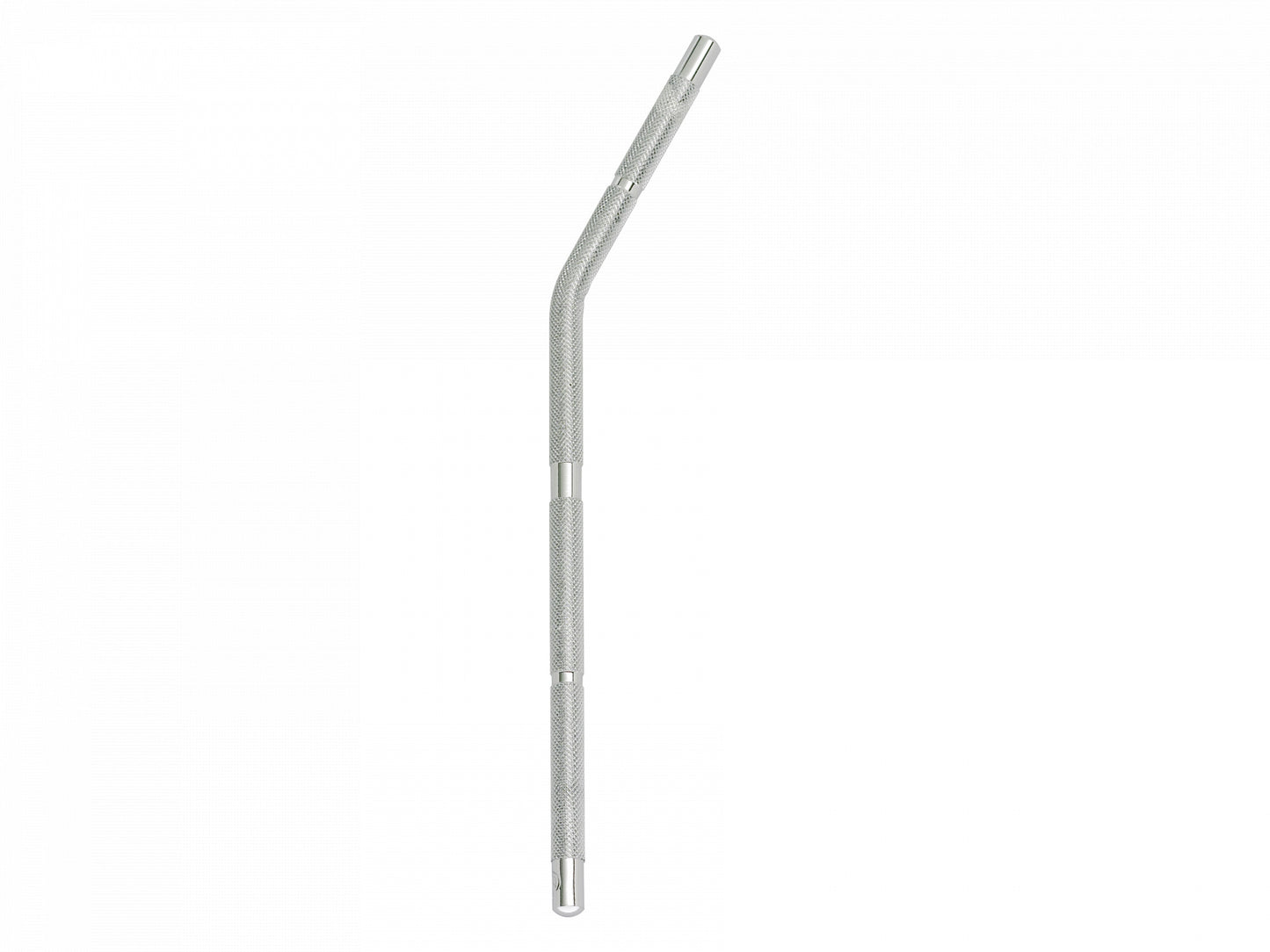 MEINL Percussion Rod - gewinkelt