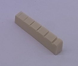 IBANEZ Nut