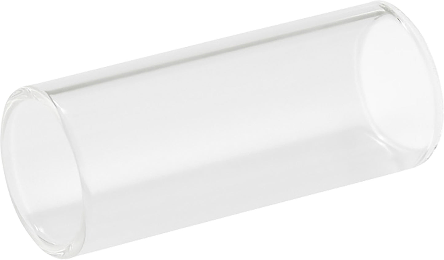 ORTEGA Glas Slide - 60mm