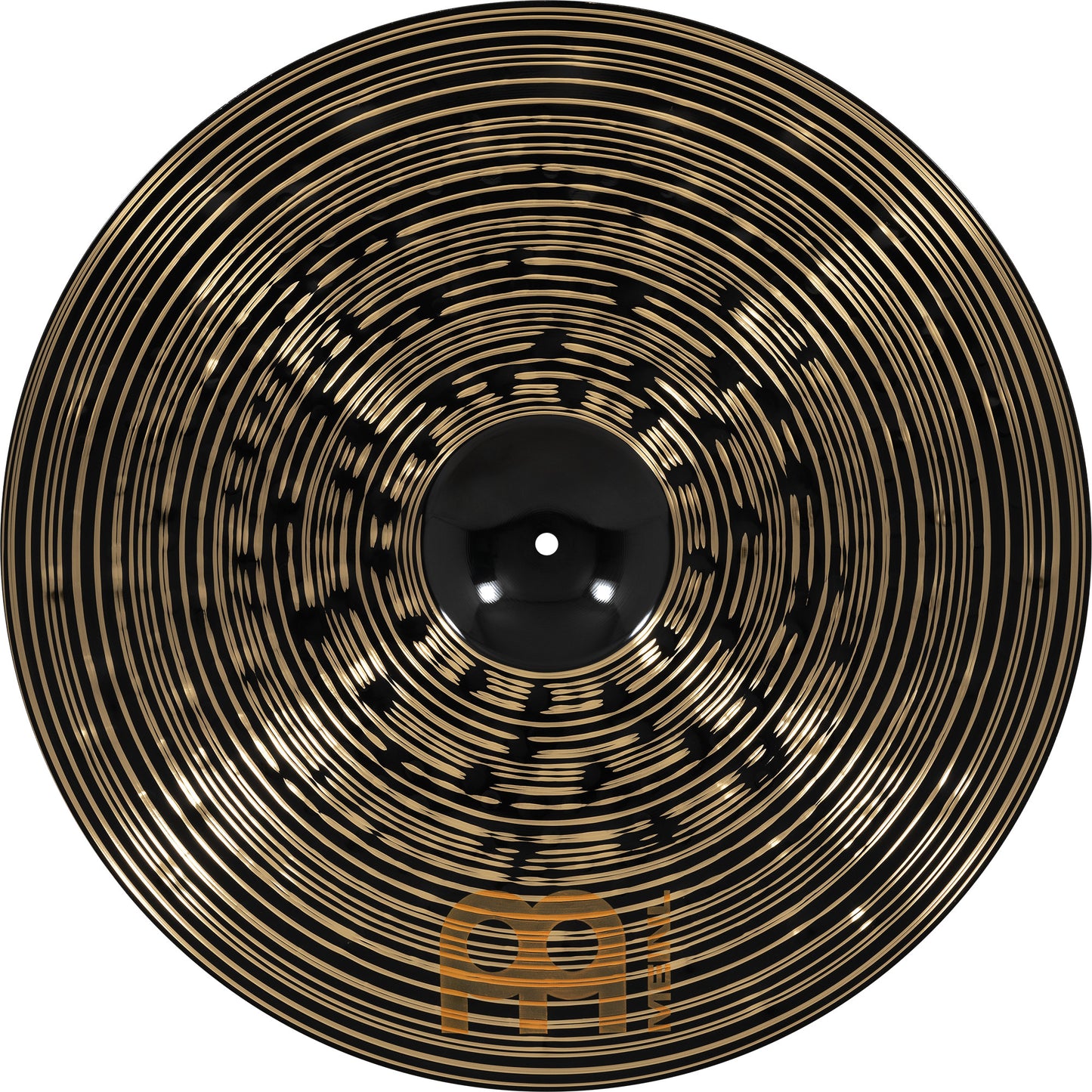 MEINL Cymbals Classics Custom Dark Ride - 24"