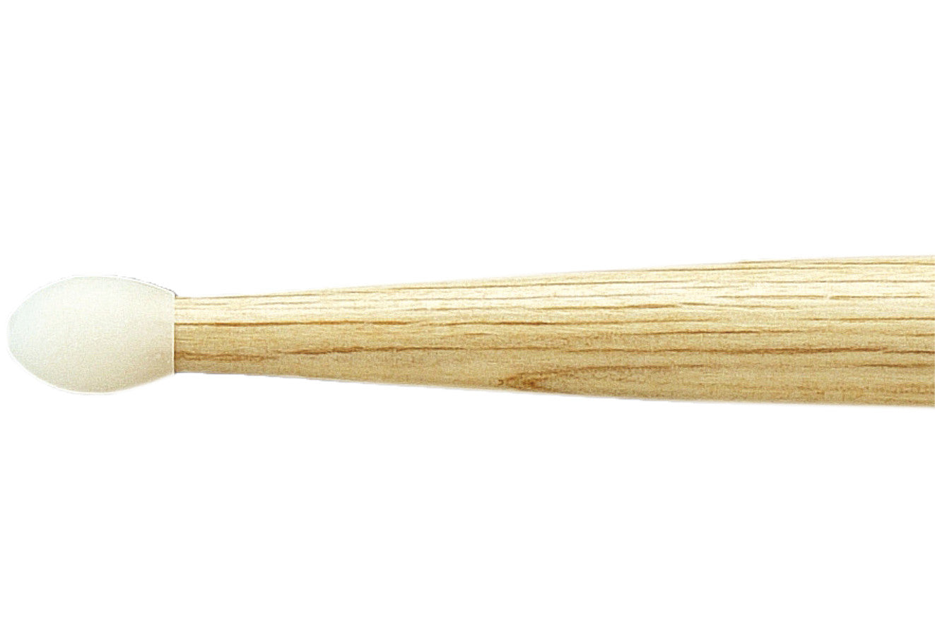 TAMA Traditional Series Drumsticks - 5BN