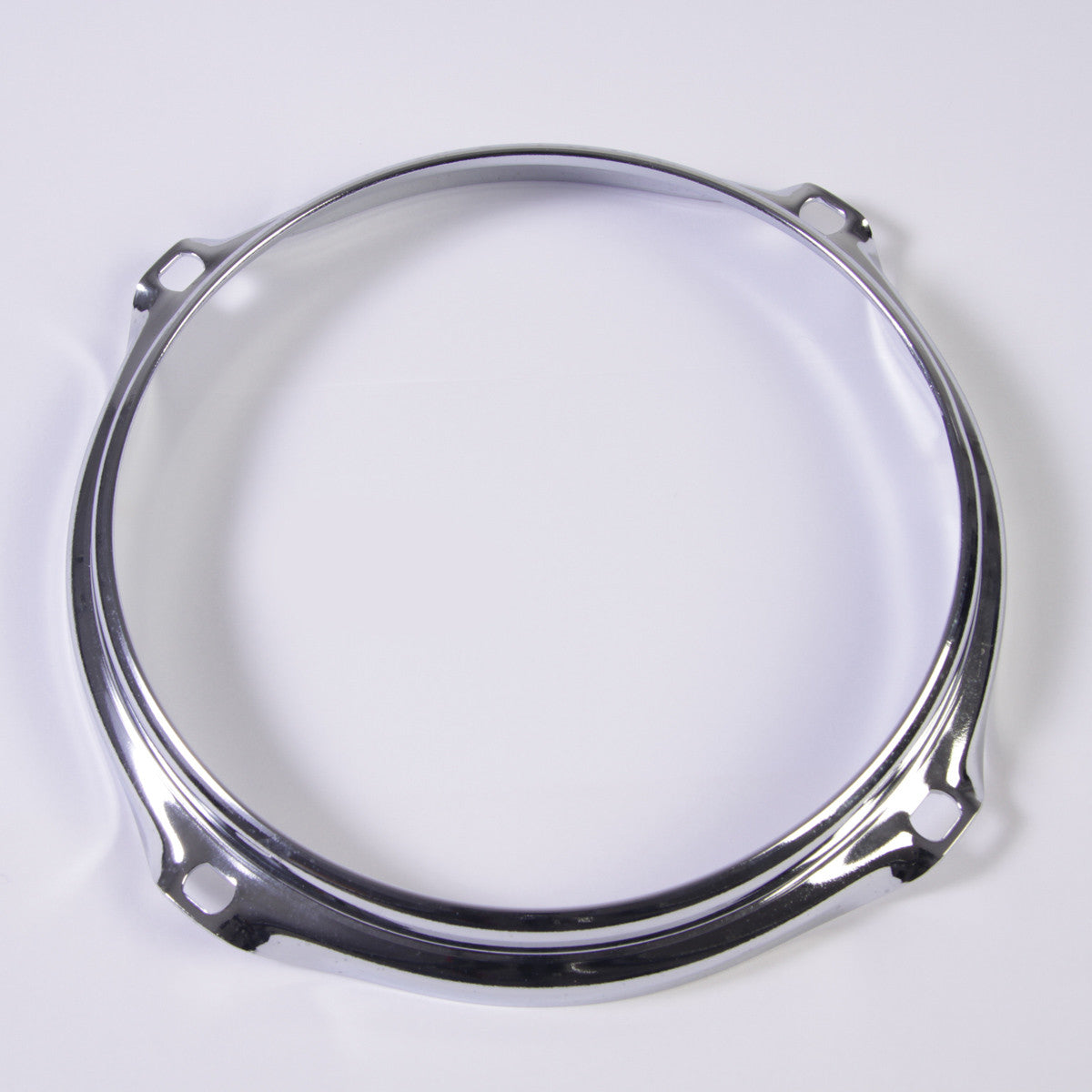 hoops 6", for Octobans
