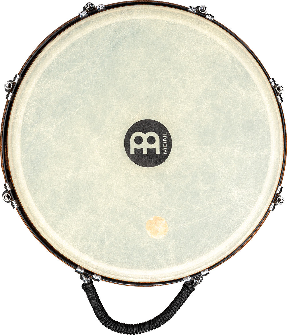 MEINL Percussion Jumbo Djembe 14" - Simbra