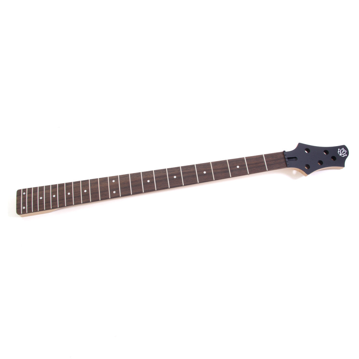 IBANEZ Hals - für BTB205IPF