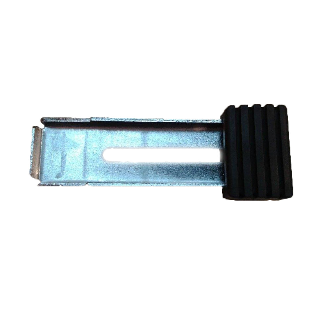 TAMA Stabilizing plate + rubber cap