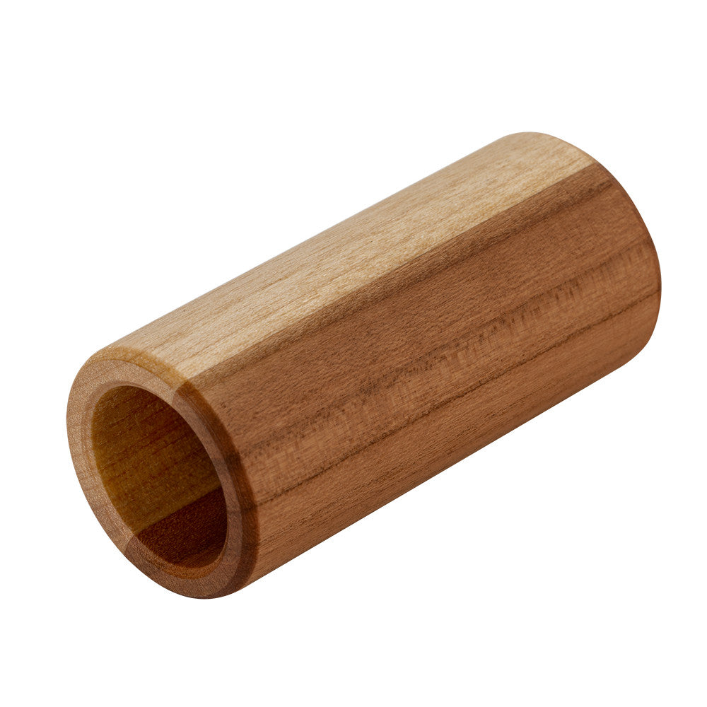 ORTEGA Wood Slide - Small