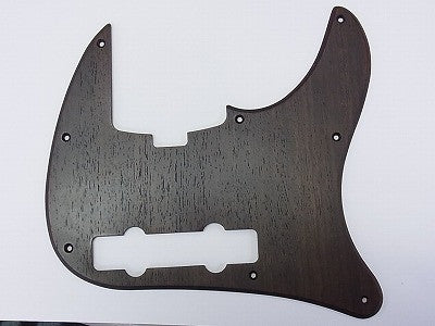 IBANEZ Schlagbrett - ATK805