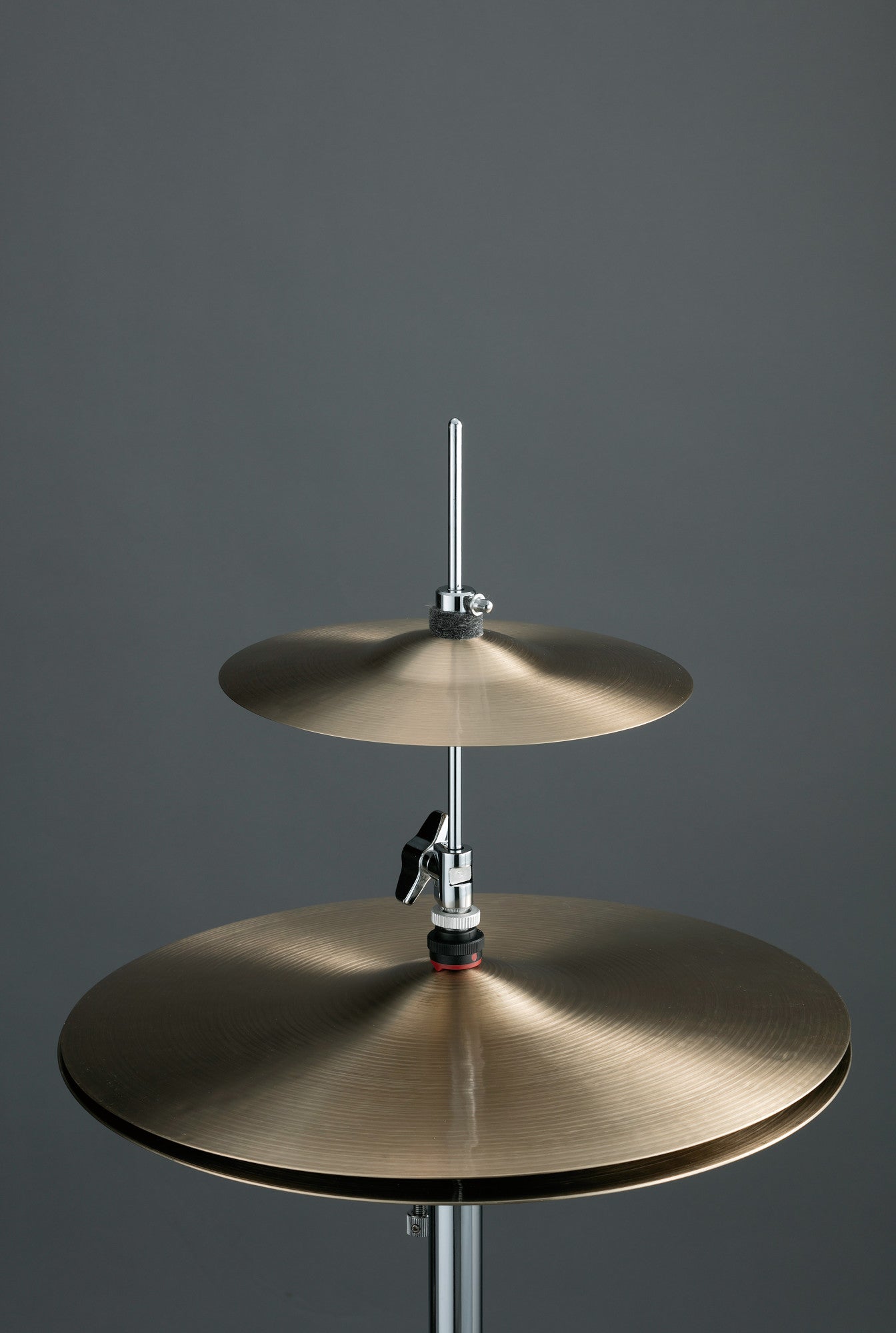 TAMA Hat Stack