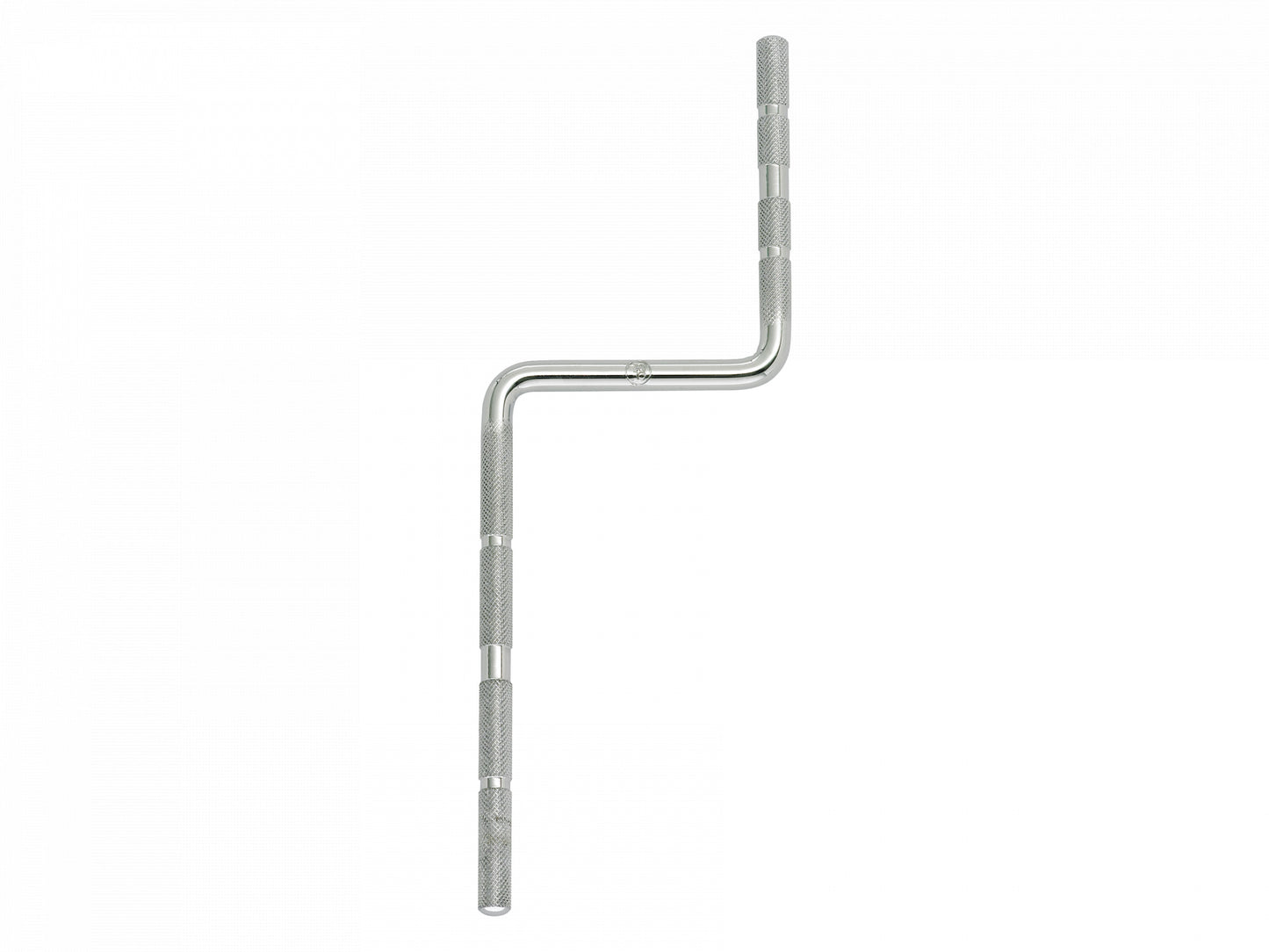 MEINL Percussion Rod - Z-förmig