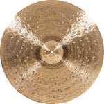 Byzance Foundry Reserve