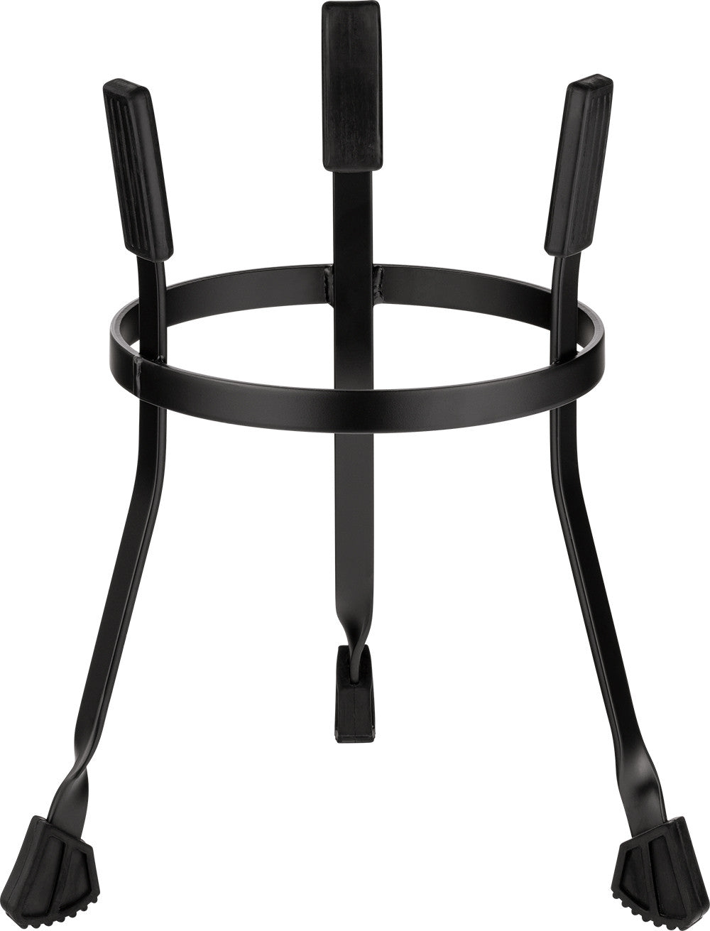 NINO Percussion Conga Basket Stand für NINO89 - 8"