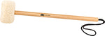Gong Mallets & Beaters
