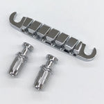 Tailpieces & Parts