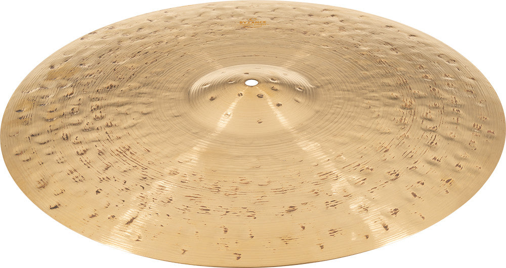 MEINL Cymbals Byzance Foundry Reserve Ride - 20"