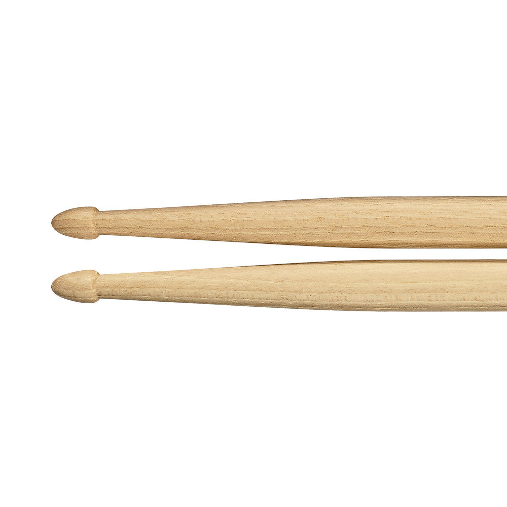 MEINL Stick & Brush - Standard Long 5A Drumstick