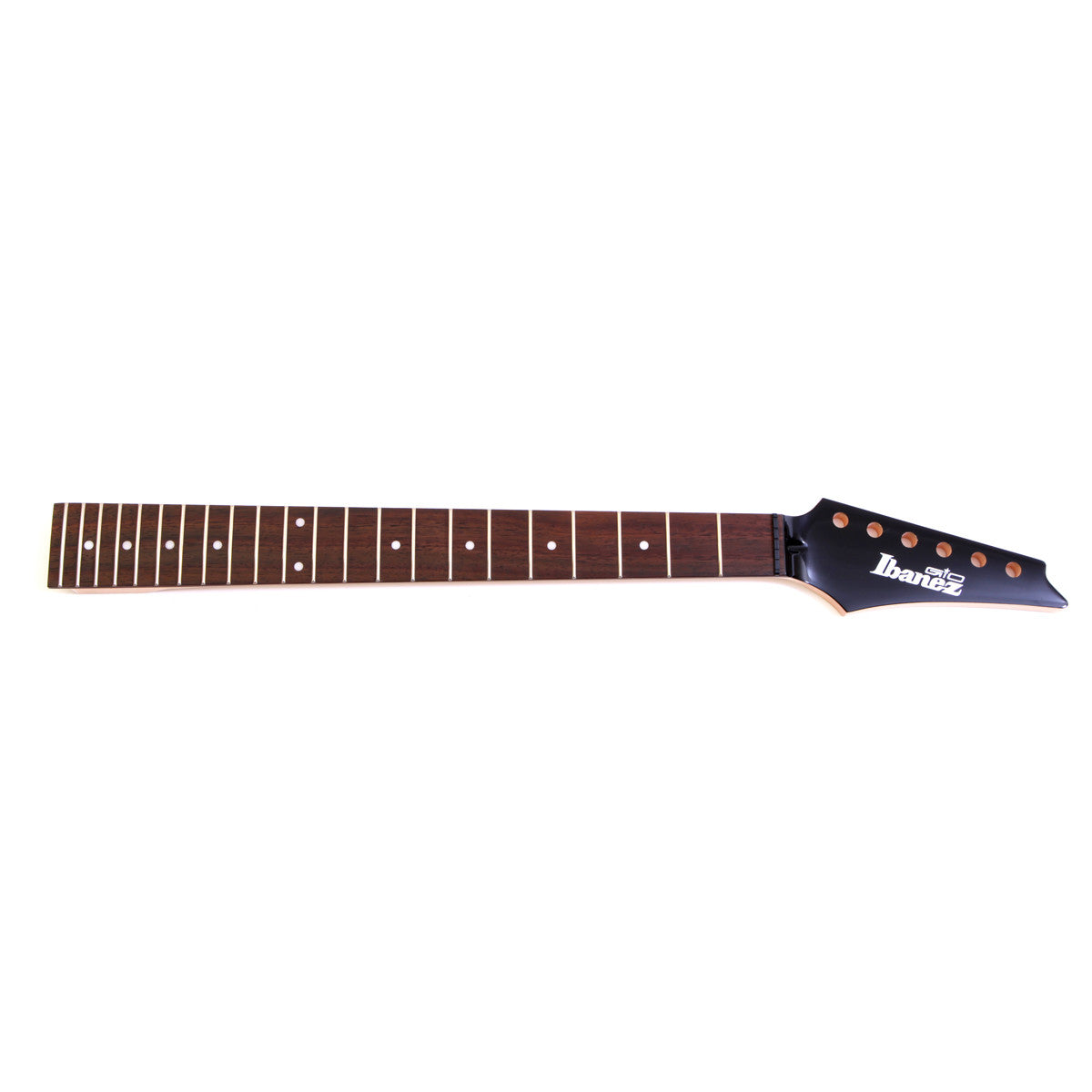IBANEZ Neck for GSA06LTD/GSA60 43mm Nut