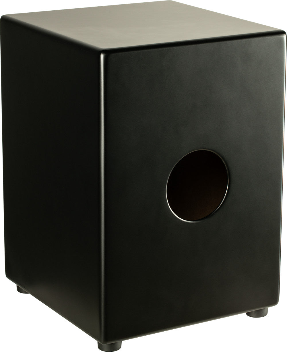MEINL Percussion Bass Series Bass Cajon - Maple