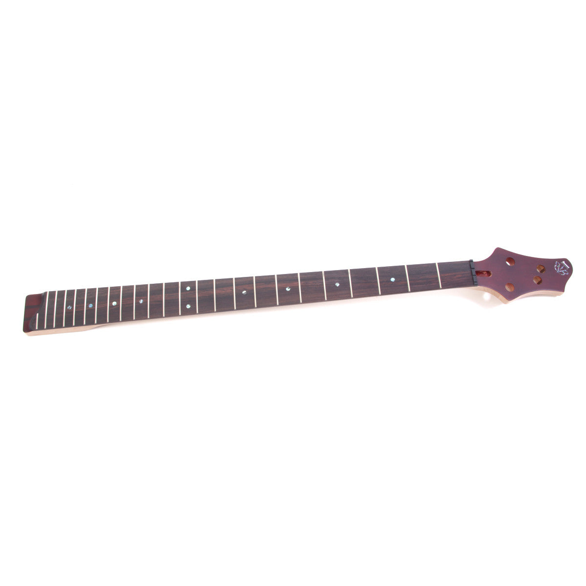IBANEZ Neck - for BTB550MCNF