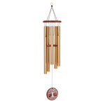 Chimes