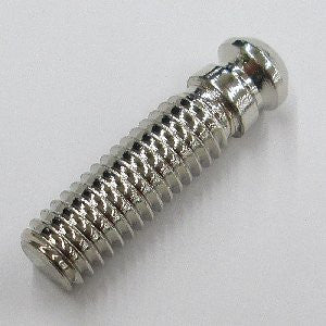IBANEZ Stud Screw for T102 Chrome