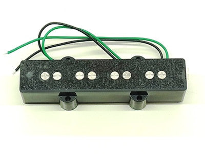 IBANEZ Pickup Dynamix J - 4 String